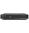 Cambridge Audio AXC25 CD Player Grey 230v UK/EU