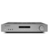 Cambridge Audio AXA35 Integrated Amplifier Grey 230v UK/EU