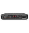 Cambridge Audio AXA35 Integrated Amplifier Grey 230v UK/EU