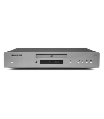 Cambridge Audio AXC35 CD Player Grey 230v UK/EU