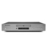Cambridge Audio AXC35 CD Player Grey 230v UK/EU
