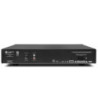 Cambridge Audio AXC35 CD Player Grey 230v UK/EU