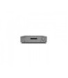 Cambridge Audio AXR85 Stereo Receiver Grey 240v UK/EU