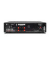 Cambridge Audio AXR100D Stereo DAB Receiver Grey 230v UK/EU