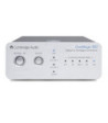 Cambridge Audio Digital DacMagic 100 Silver Universal UK/EU/CU