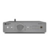 Cambridge Audio DacMagic 200M