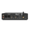Cambridge Audio DacMagic 200M