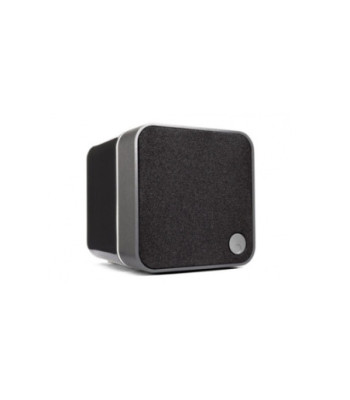 Cambridge Audio Minx Min12 Satellite Speakers Black Stk
