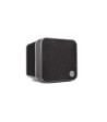 Cambridge Audio Minx Min12 Satellite Speakers Black Stk