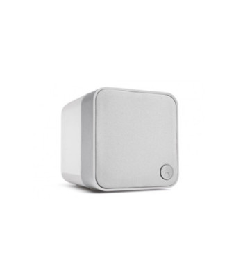 Cambridge Audio Minx Min12 Satellite Speakers Black Stk