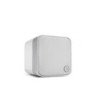 Cambridge Audio Minx Min12 Satellite Speakers Black Stk
