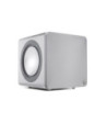 Cambridge Audio Minx X201 Subwoofer Black UK/EU 230V