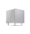 Cambridge Audio Minx X301 Subwoofer Black 230V UK/EU