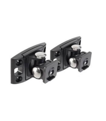 Cambridge Audio Minx 400M Swivel Bracket Black Par