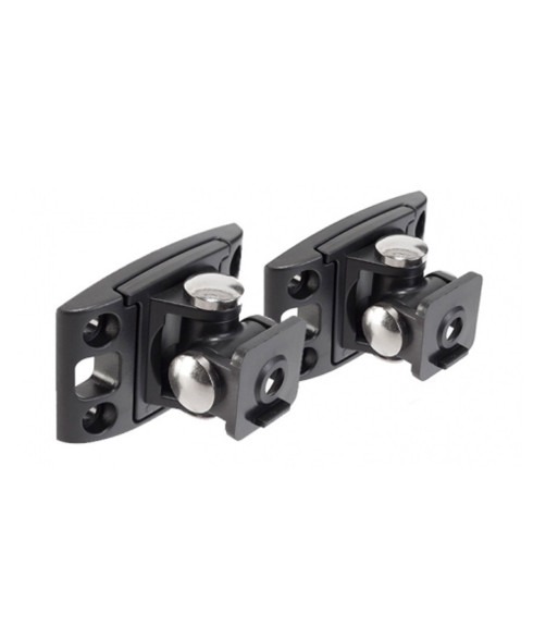 Cambridge Audio Minx 400M Swivel Bracket Black Par