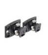 Cambridge Audio Minx 400M Swivel Bracket Black Par
