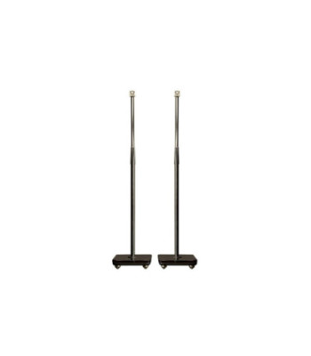 Cambridge Audio Minx CA600P Speaker Stand Black Par