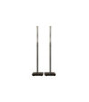 Cambridge Audio Minx CA600P Speaker Stand Black Par