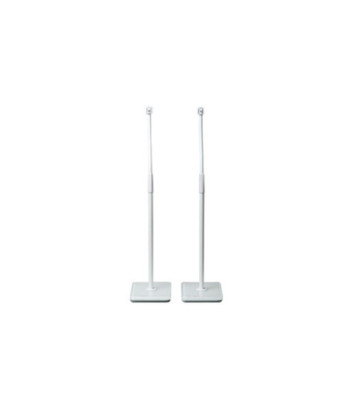 Cambridge Audio Minx CA600P Speaker Stand Black Par