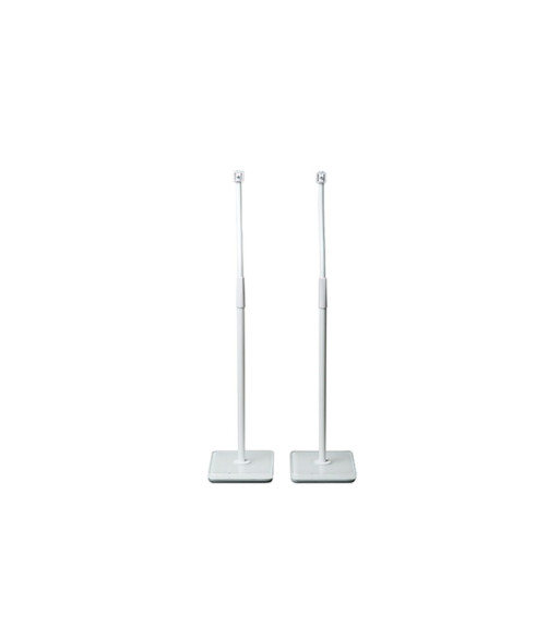 Cambridge Audio Minx CA600P Speaker Stand Black Par