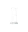 Cambridge Audio Minx CA600P Speaker Stand Black Par