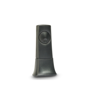 Cambridge Audio aptX Bluetooth Dongle
