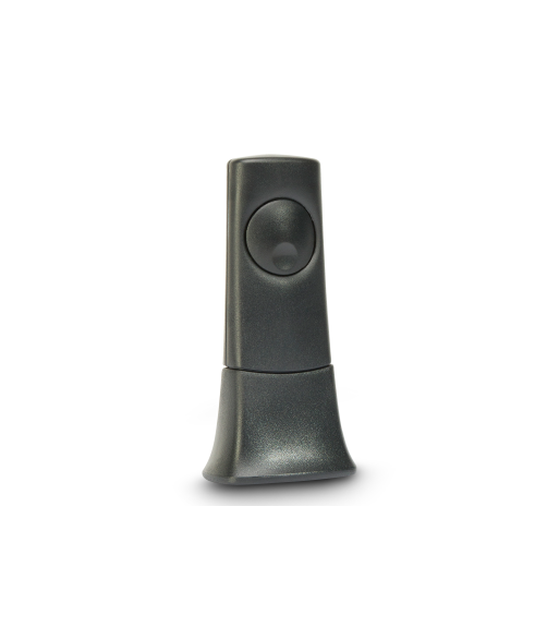 Cambridge Audio aptX Bluetooth Dongle Cambridge Audio aptX Bluetooth Dongle