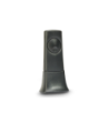 Cambridge Audio aptX Bluetooth Dongle