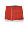 CUBID Portable Speaker