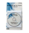 Connectech CD/DVD laser renser