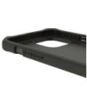 ITSKINS FERONIABIO cover til iPhone 12 mini / 13 mini®. Sort