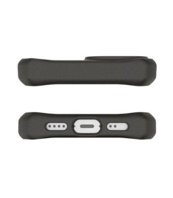 ITSKINS FERONIABIO cover til iPhone 12 mini / 13 mini®. Sort