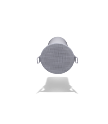 Cambridge Audio C46 In-ceiling BMR
