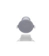 Cambridge Audio C46 In-ceiling BMR