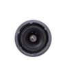 Cambridge Audio C165 In-Ceiling Speaker (single)