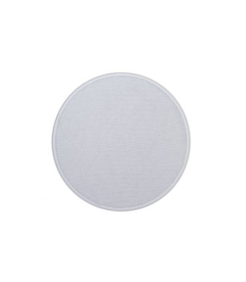 Cambridge Audio C165 In-Ceiling Speaker (single)