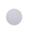 Cambridge Audio C165 In-Ceiling Speaker (single)
