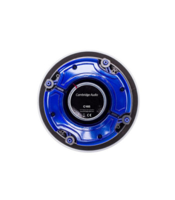 Cambridge Audio C165 In-Ceiling Speaker (single)