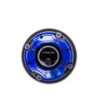 Cambridge Audio C165 In-Ceiling Speaker (single)