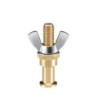 Bolt M10 for SCP710B Universal Hook Clamp