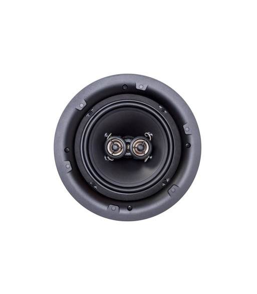Cambridge Audio C165SS In-Ceiling Single Stereo Speaker (single) Cambridge Audio C165SS In-Ceiling Single Stereo Speaker (single)