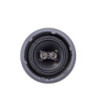 Cambridge Audio C165SS In-Ceiling Single Stereo Speaker (single)