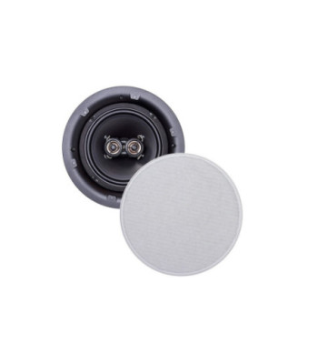 Cambridge Audio C165SS In-Ceiling Single Stereo Speaker (single)