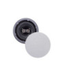 Cambridge Audio C165SS In-Ceiling Single Stereo Speaker (single)