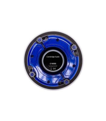 Cambridge Audio C165SS In-Ceiling Single Stereo Speaker (single)