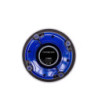 Cambridge Audio C165SS In-Ceiling Single Stereo Speaker (single)