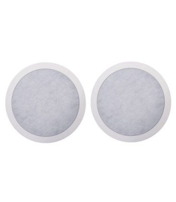 Cambridge Audio C155 In-Ceiling Speaker (Par)