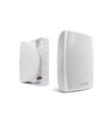 Cambridge Audio ES20 Outdoor Speakers (Pair)