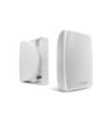 Cambridge Audio ES20 Outdoor Speakers (Pair)