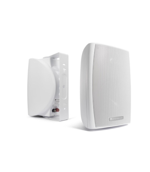 Cambridge Audio ES30 Outdoor Speakers (Pair) Cambridge Audio ES30 Outdoor Speakers (Pair)